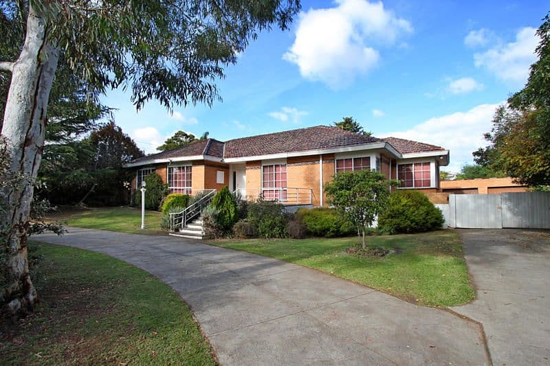 64-66 Kennedy Street, BENTLEIGH EAST VIC 3165, Bentleigh East - Image 1