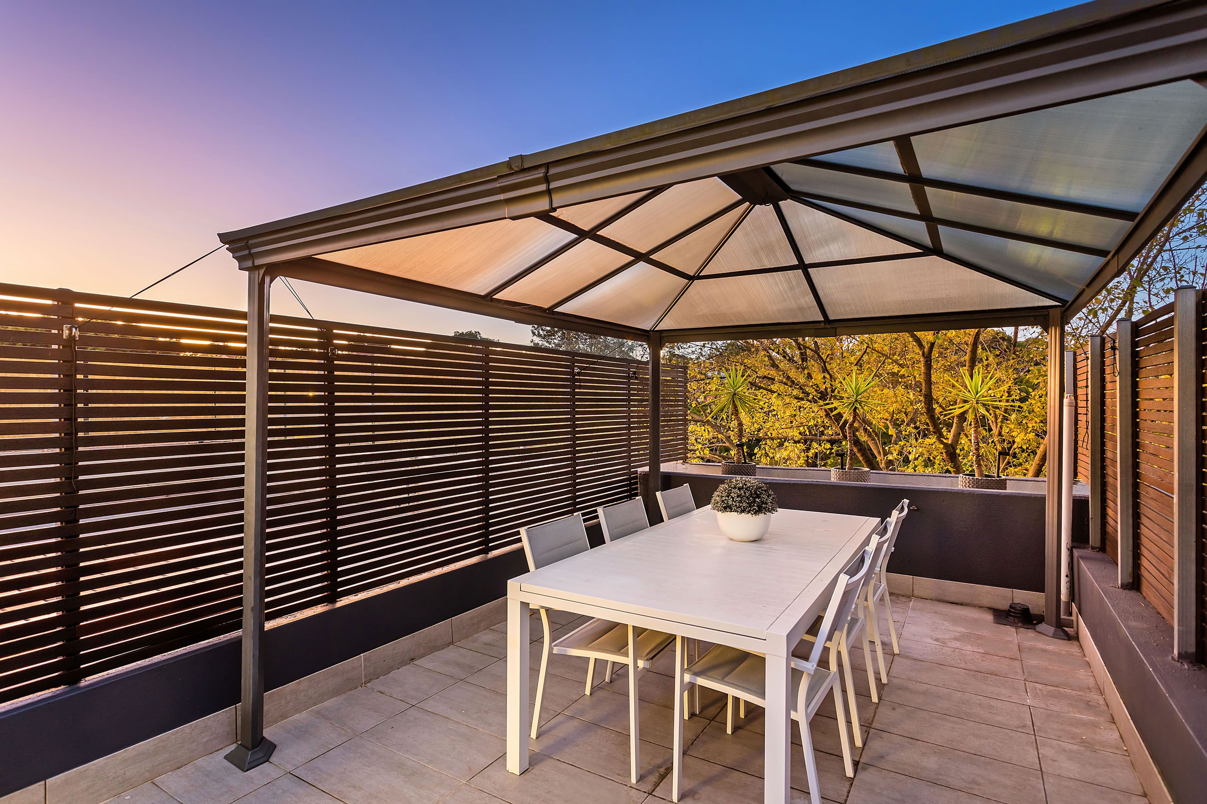 21-23 Palmer Street, Cammeray NSW 2062, Cammeray - Image 1