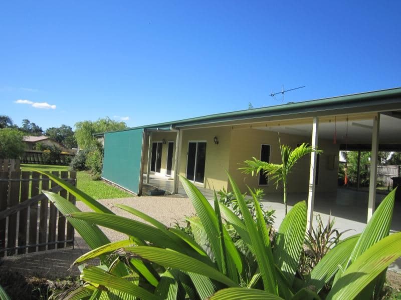 7 Briese Close, EDMONTON QLD 4869, Edmonton - Image 1