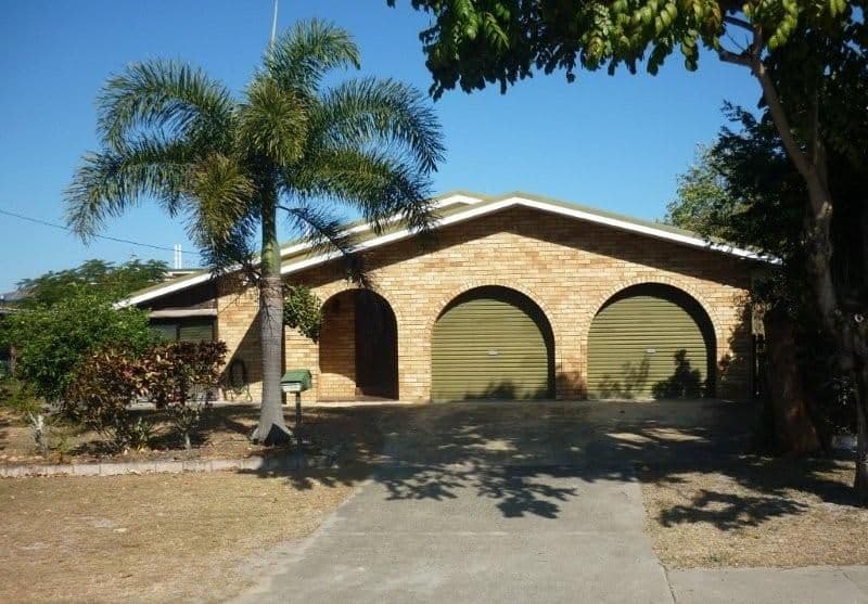 2 Banda Avenue, BELLARA QLD 4507, Bellara - Image 1