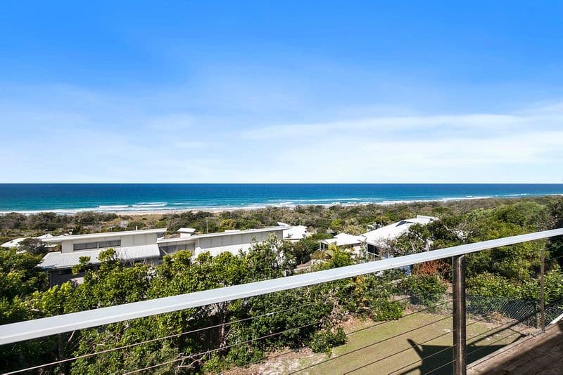 326 David Low Way, Peregian Beach - Image 1