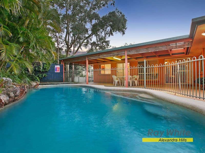 23 Achernar Court, Thornlands QLD 4164, Thornlands - Image 1