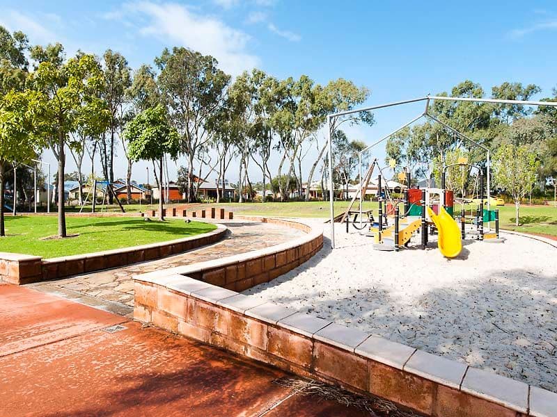 32 Ardea Way, Baldivis WA 6171, Baldivis - Image 1