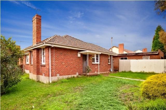 654 Murray Road, PRESTON VIC 3072, Preston - Image 1