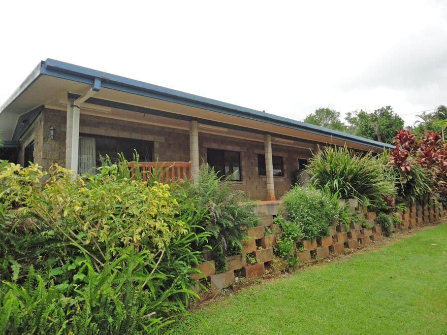 10 Danbulla Crescent, ATHERTON QLD 4883, Atherton - Image 1