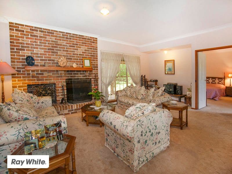 507 Jamberoo Road, JAMBEROO NSW 2533, Jamberoo - Image 1