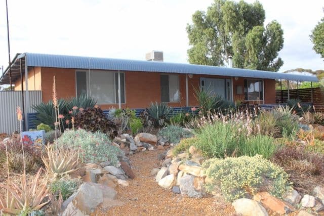 67 Bluebush Road, Kambalda West WA 6442, Kambalda West - Image 1