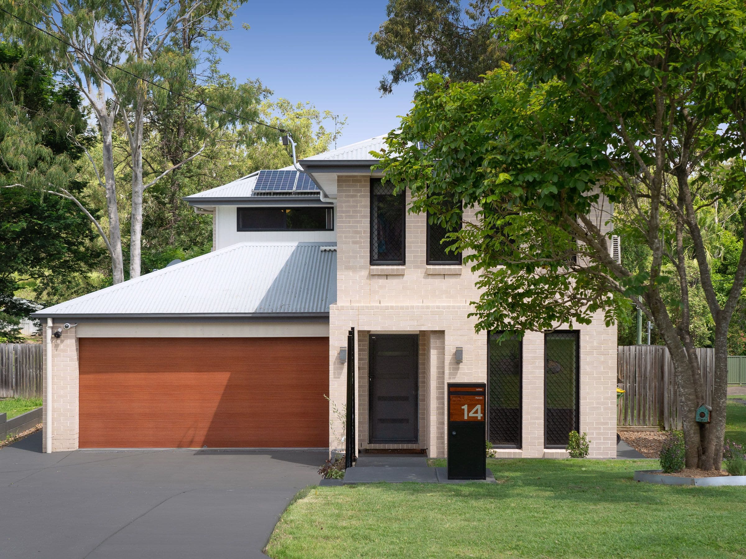 14 Robinson Street, Brassall QLD 4305, Brassall - Image 1