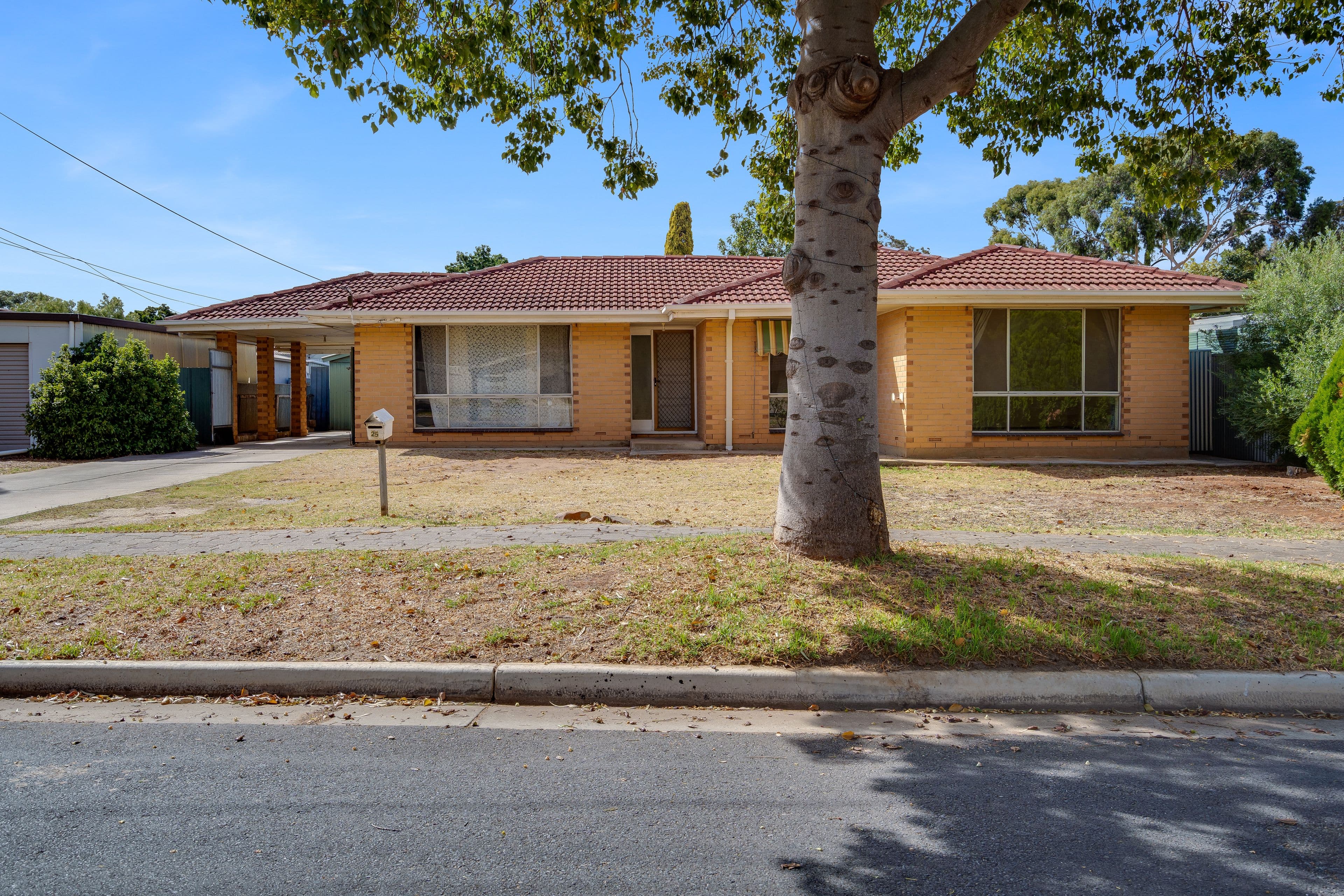 25 Dexter Drive, Salisbury East SA 5109, Salisbury East - Image 1