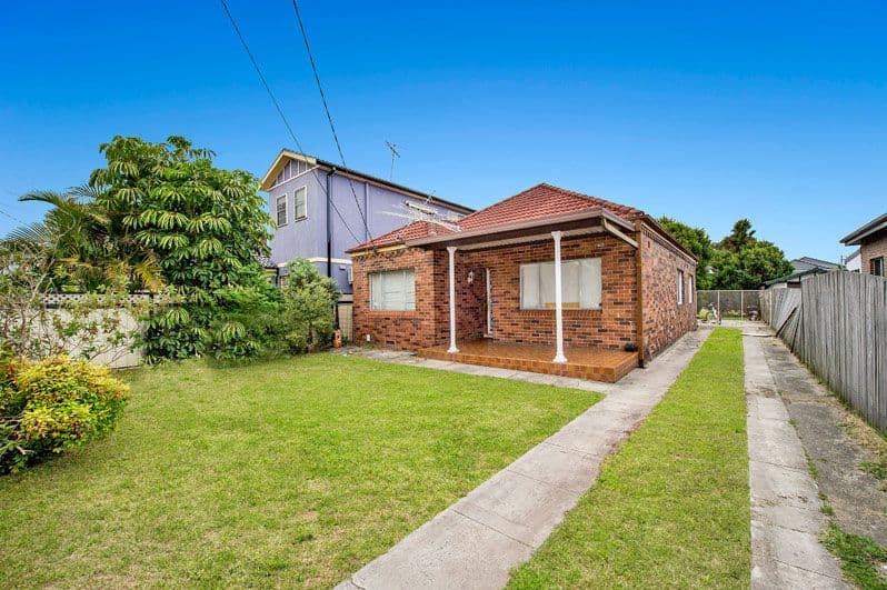7 Australia Avenue, MATRAVILLE NSW 2036, Matraville - Image 1