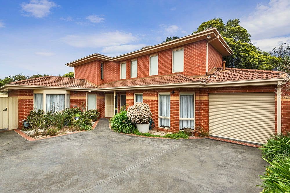 1064 Doncaster Road, DONCASTER EAST VIC 3109, Doncaster East - Image 1