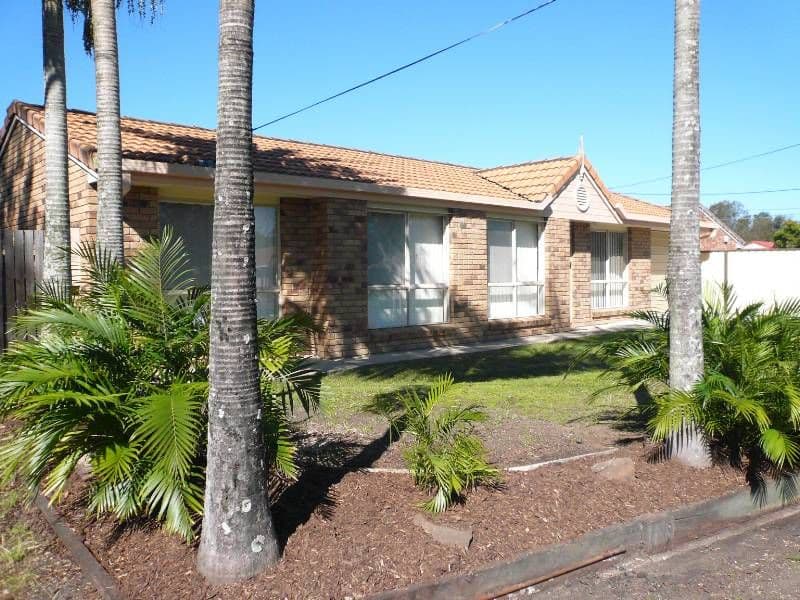 49 Bottlebrush Crescent, REDBANK PLAINS QLD 4301, Redbank Plains - Image 1
