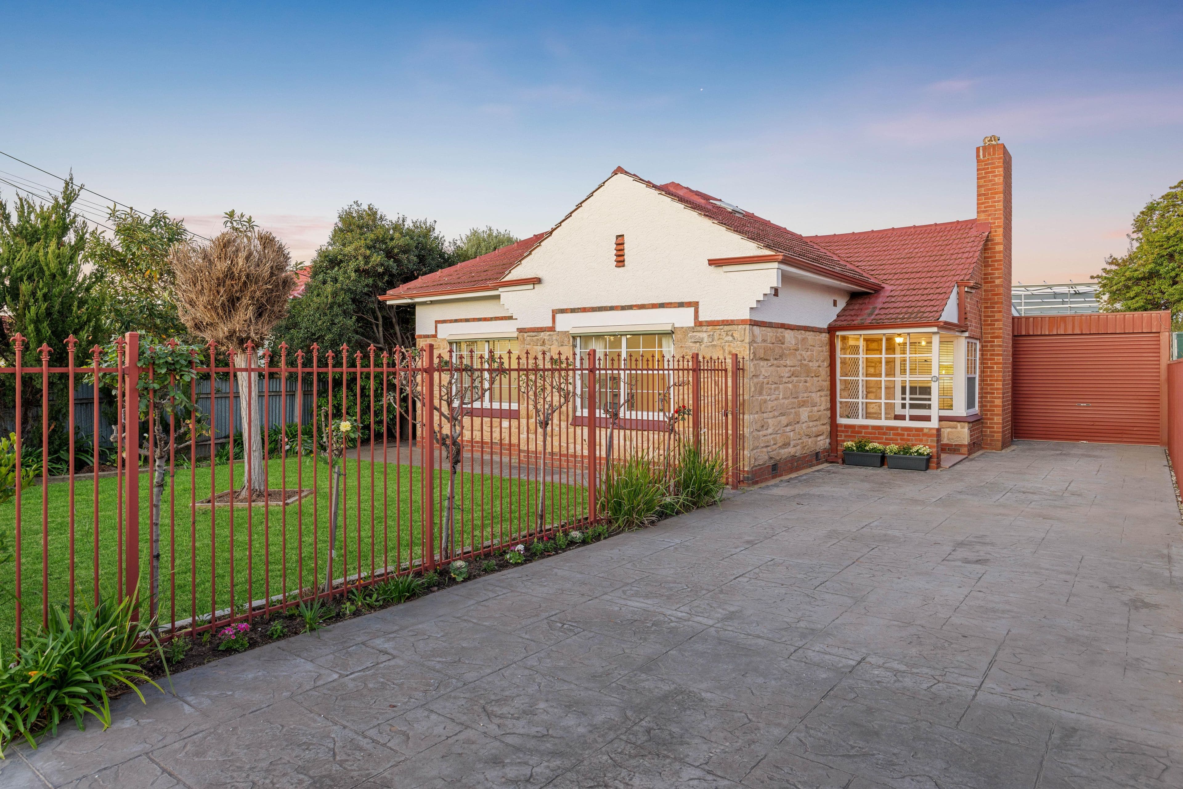 67 Ledger Road, Beverley SA 5009, Beverley - Image 1