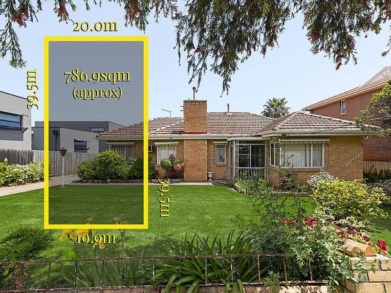 7 Northumberland Road, Pascoe Vale VIC 3044, Pascoe Vale - Image 1