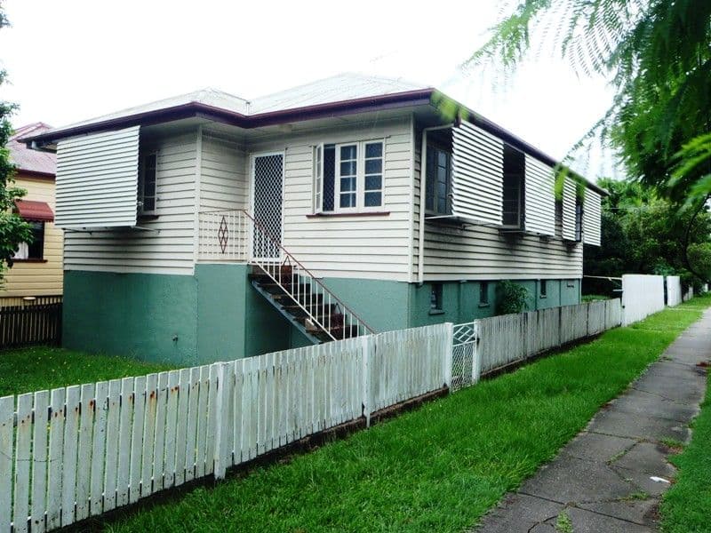 177 Cornwall Street, GREENSLOPES QLD 4120, Greenslopes - Image 1