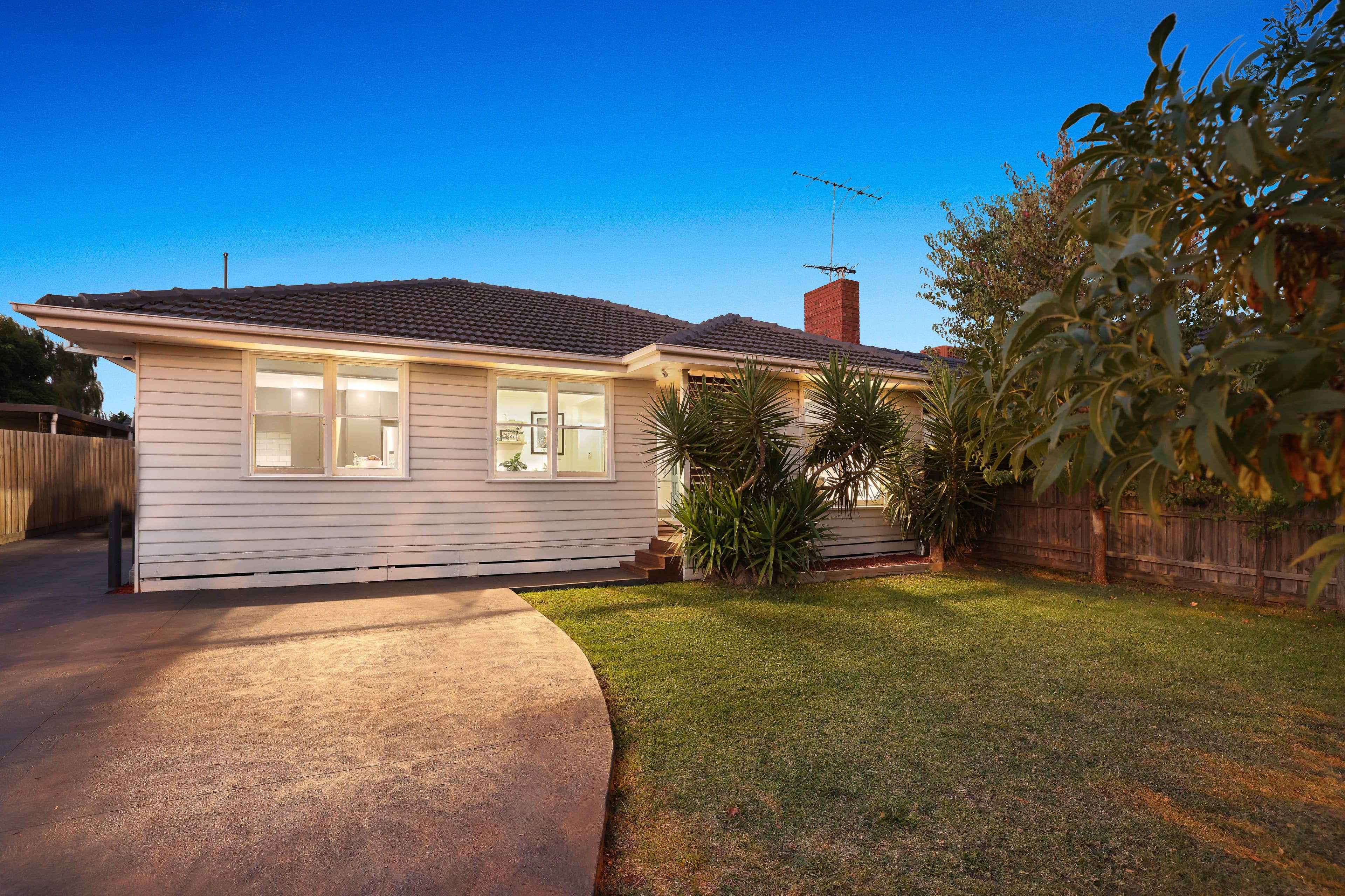 74 Daley Street, Glenroy VIC 3046, Glenroy - Image 1