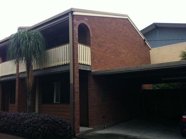 19 Clifton Street, Booval QLD 4304, Booval - Image 1