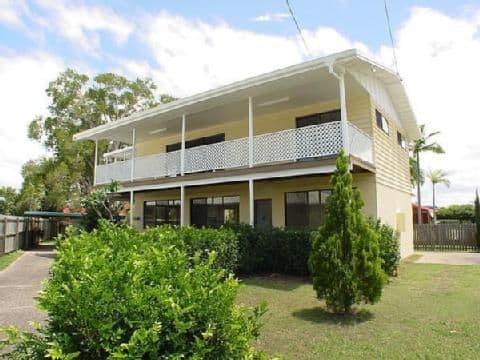 Paradise Point QLD 4216, Paradise Point - Image 1