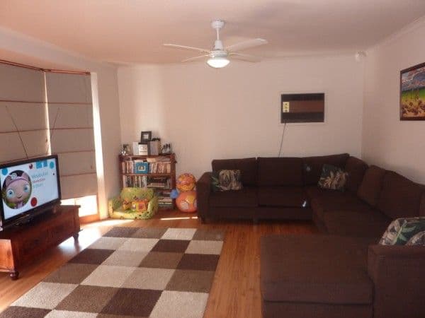 11 Wildcroft Court, CARRUM DOWNS VIC 3201, Carrum Downs - Image 1