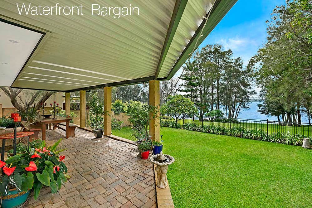 13 Balcolyn Street, BALCOLYN NSW 2264, Balcolyn - Image 1