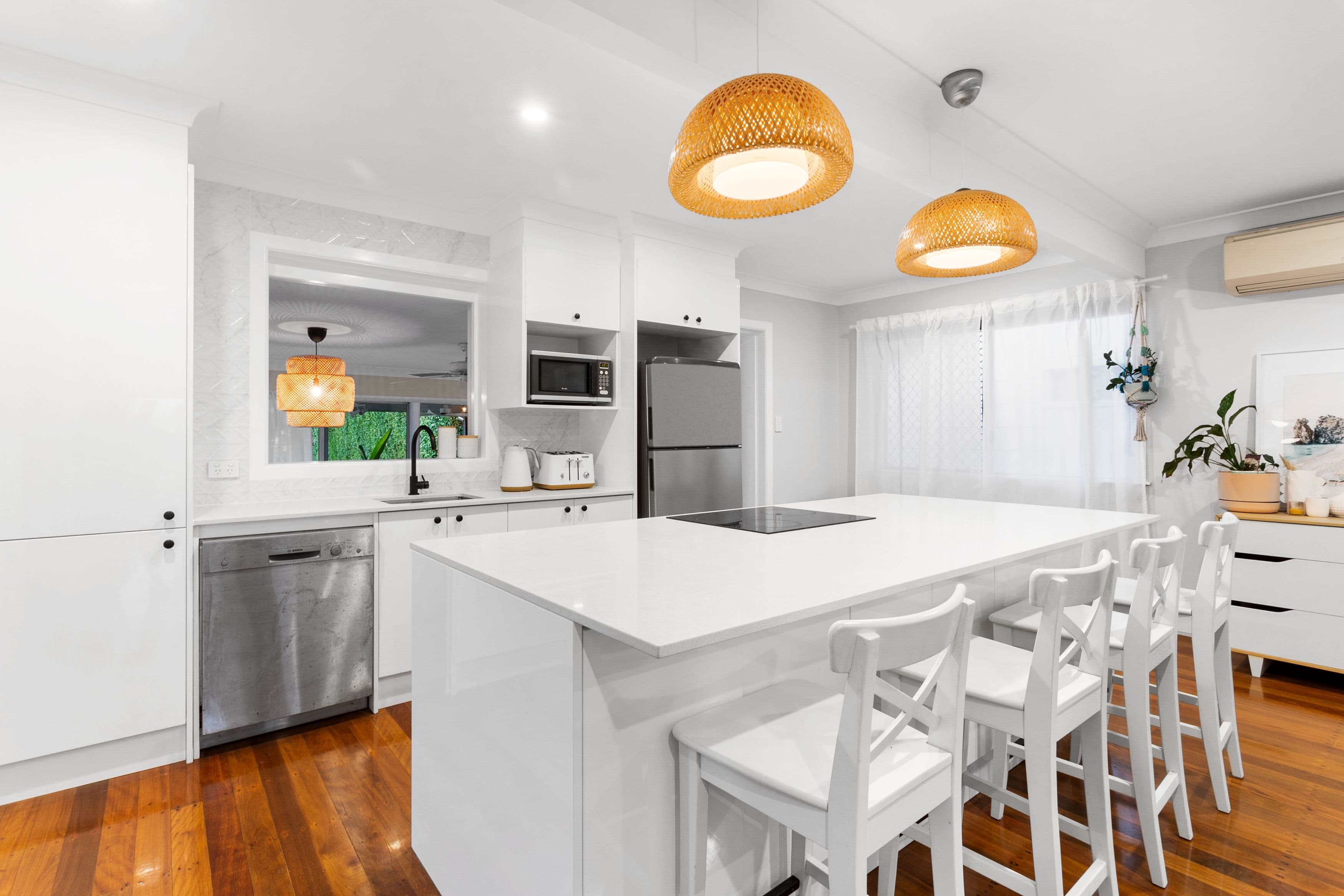 28 Westbrook Street, Woody Point QLD 4019, Woody Point - Image 1