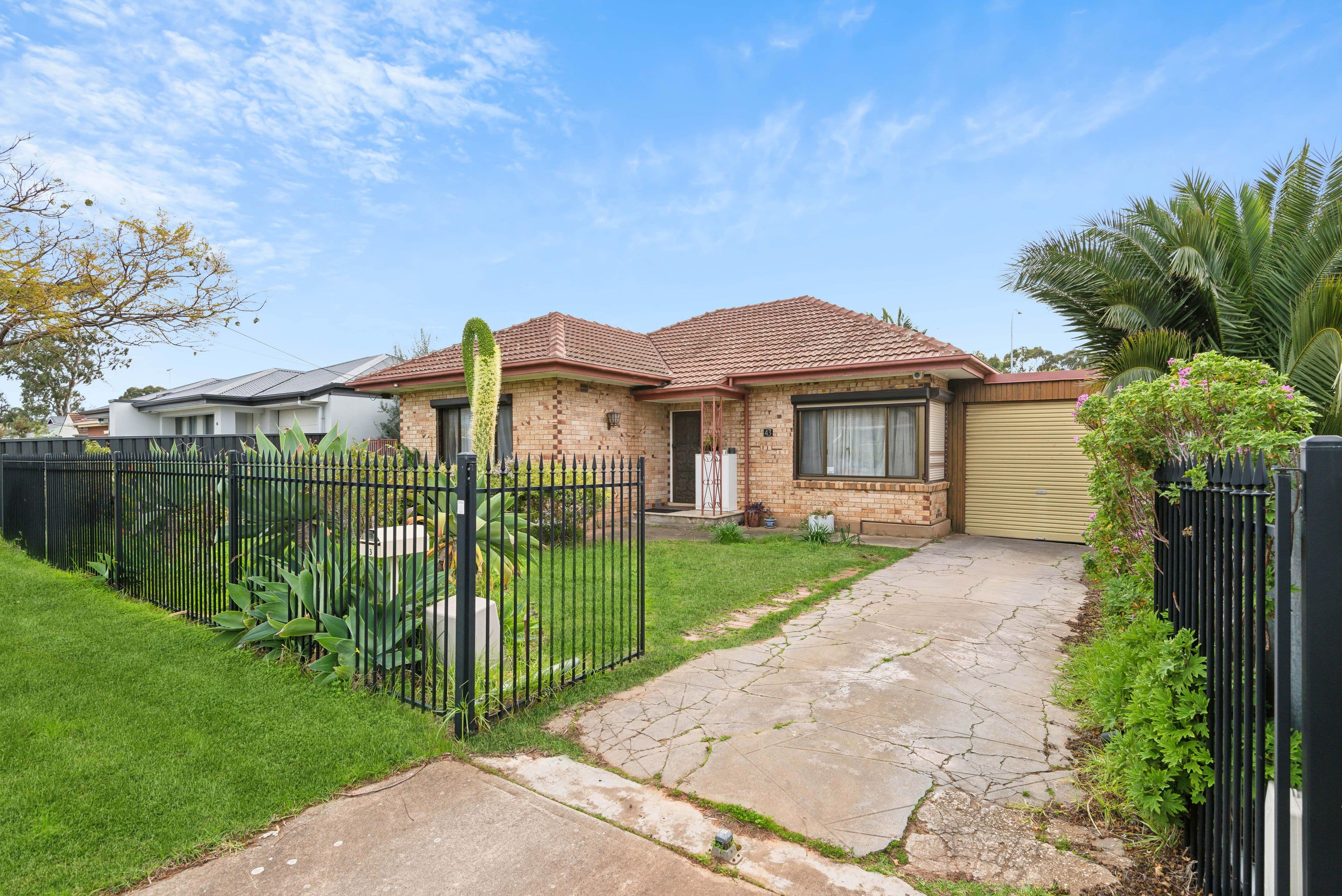 43 Pudney Street, Seaton SA 5023, Seaton - Image 1