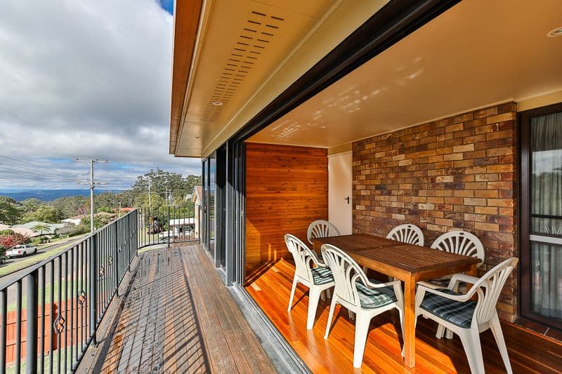 7 Cooloola Drive, Rangeville QLD 4350, Rangeville - Image 1