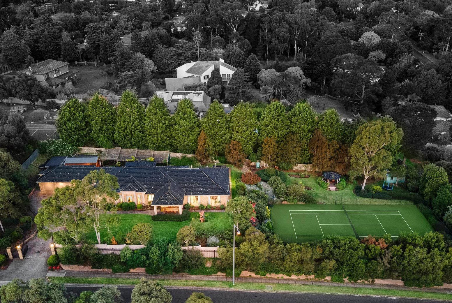 240 Williamsons Road, Templestowe, VIC 3106, Templestowe - Image 1