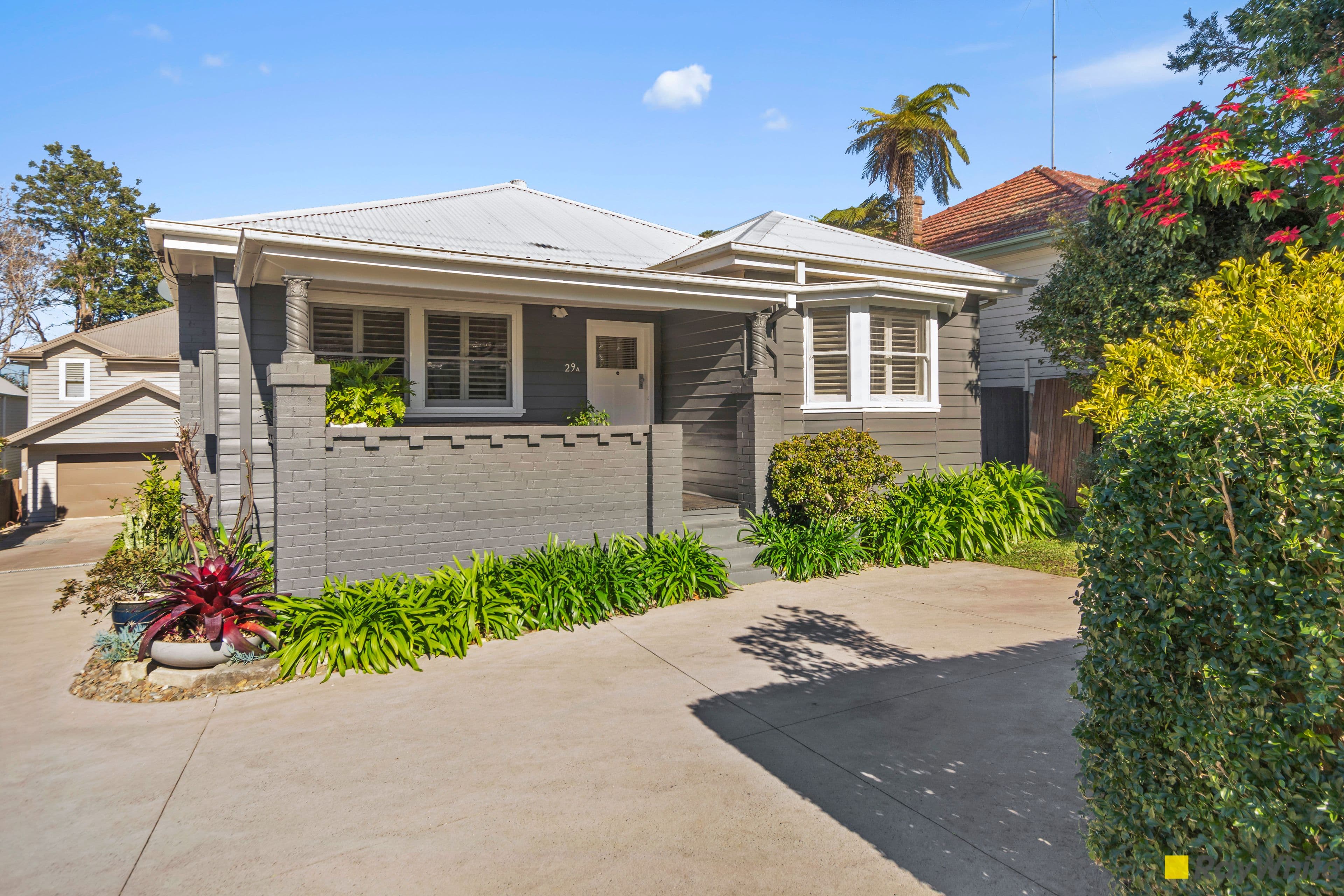 29A Organs Road, Bulli NSW 2516, Bulli - Image 1