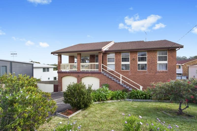 9 The Rampart, Manyana NSW 2539, Manyana - Image 1