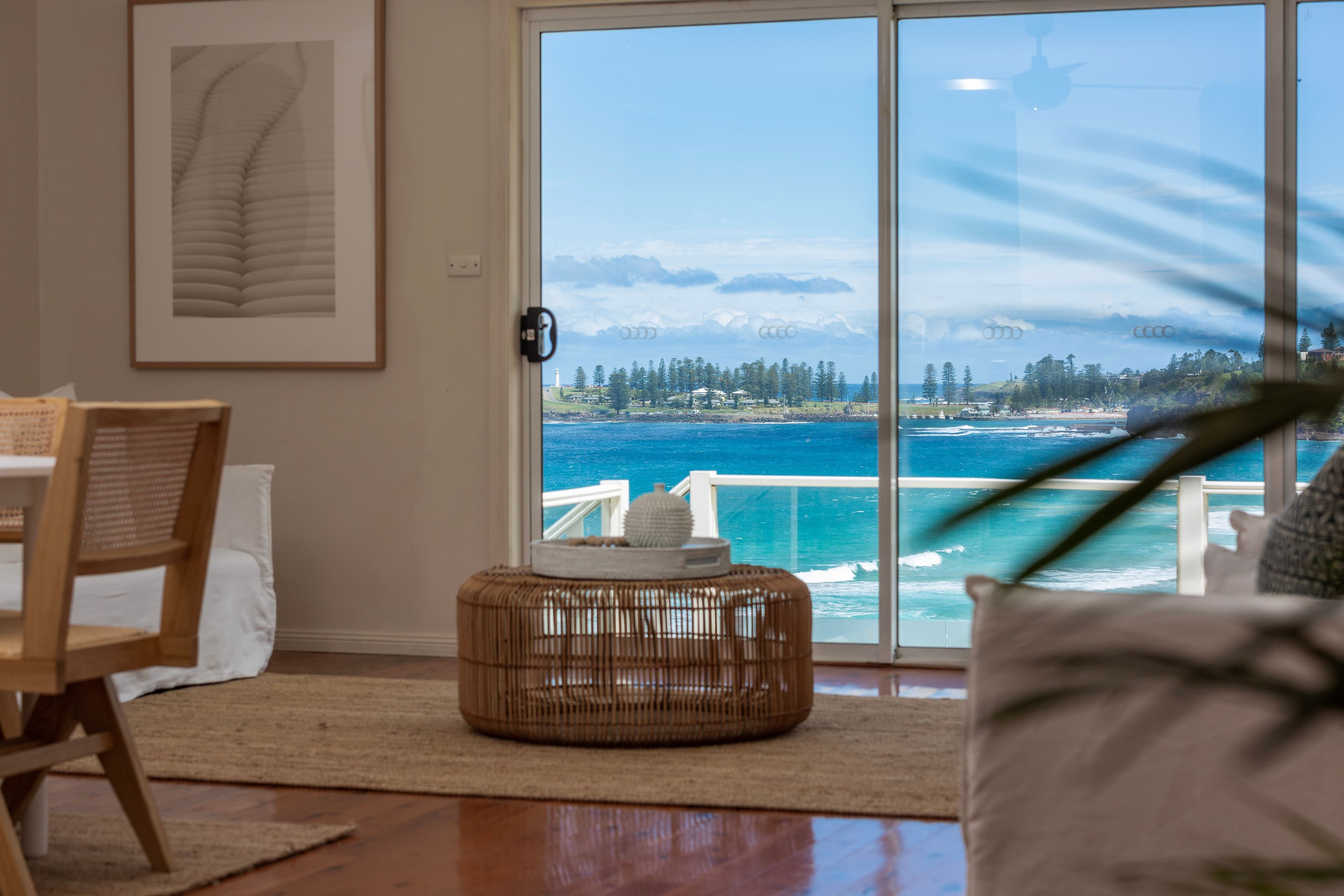 12 Darien Avenue, Bombo NSW 2533, Bombo - Image 1