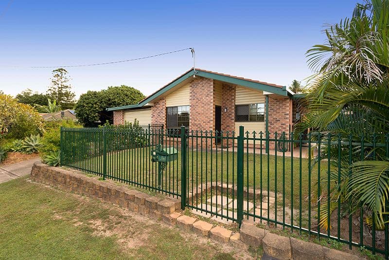 38 Meadow Street, Eight Mile Plains QLD 4113, Eight Mile Plains - Image 1