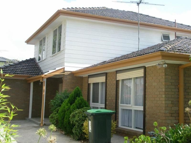 58 Clarke Avenue, ST ALBANS VIC 3021, St Albans - Image 1