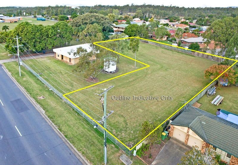 65-69 Reif Street, FLINDERS VIEW QLD 4305, Flinders View - Image 1