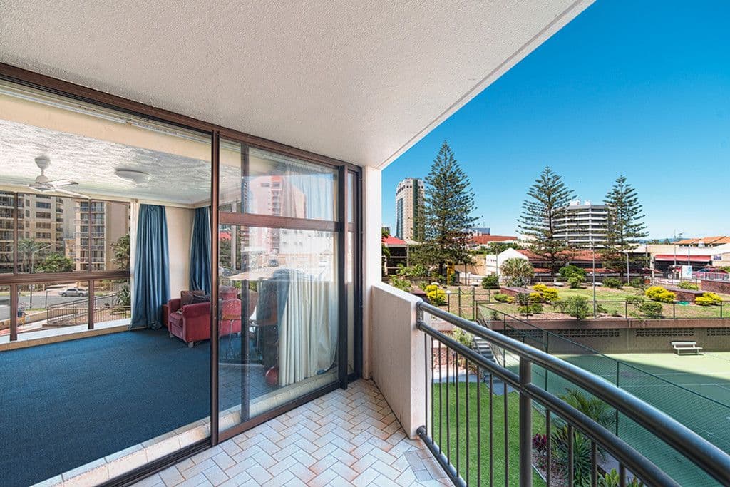 18 Hanlan Street, Surfers Paradise QLD 4217, Surfers Paradise - Image 1