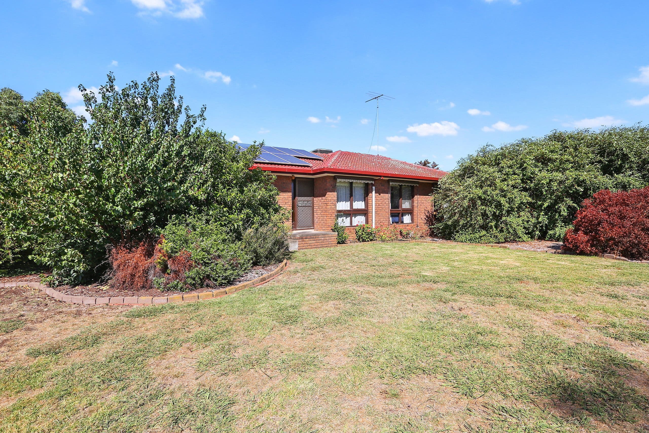 2 Sheeran Crescent, Lara VIC 3212, Lara - Image 1