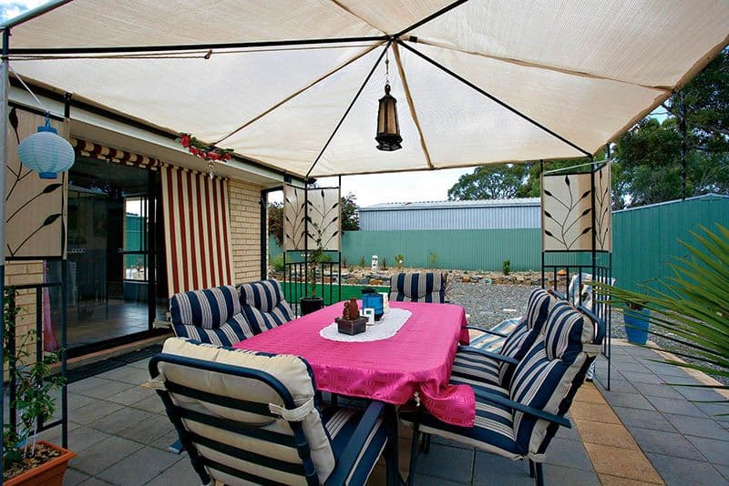 14 Maple Avenue, NURIOOTPA SA 5355, Nuriootpa - Image 1
