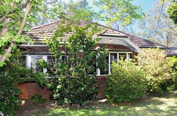 59 Marybell Drive, Baringa, QLD, 4551, Baringa - Image 1