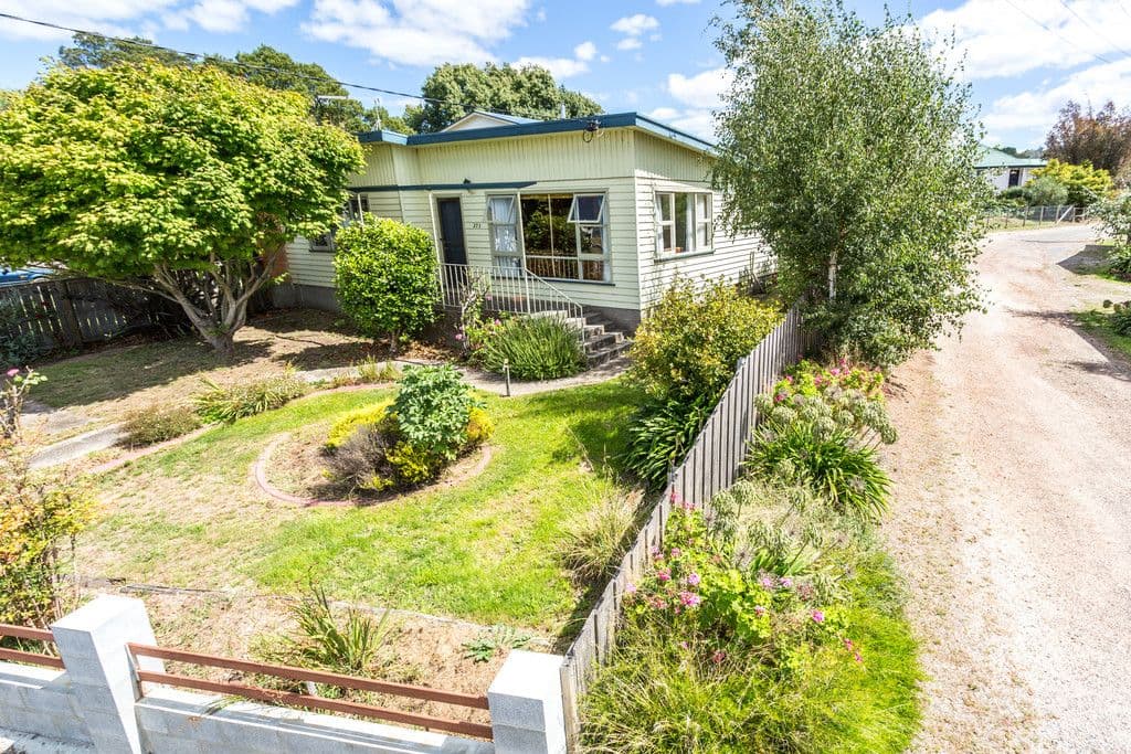 273 Gravelly Beach Road, Gravelly Beach TAS 7276, Gravelly Beach - Image 1