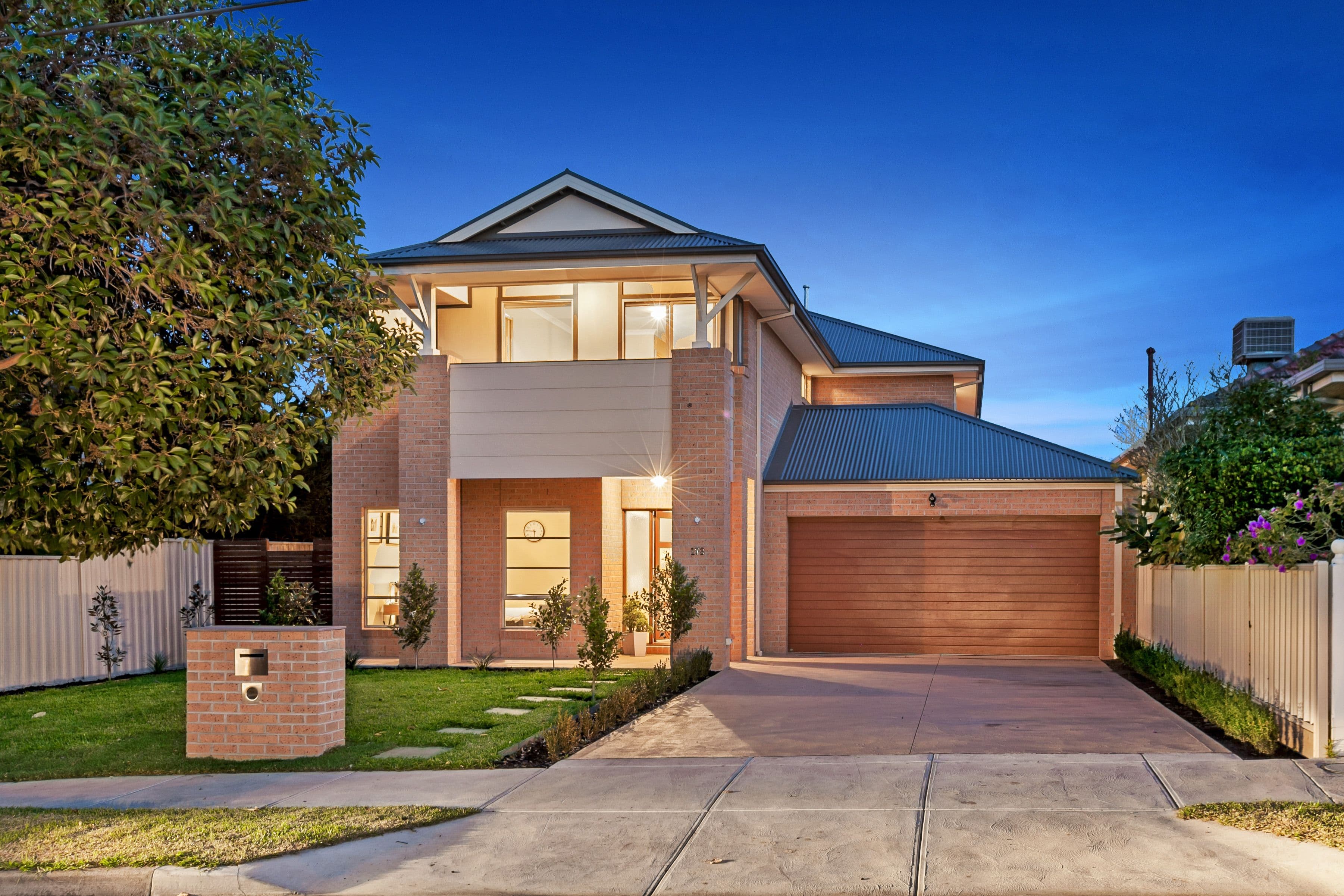 173 Raglan Street, Preston VIC 3072, Preston - Image 1