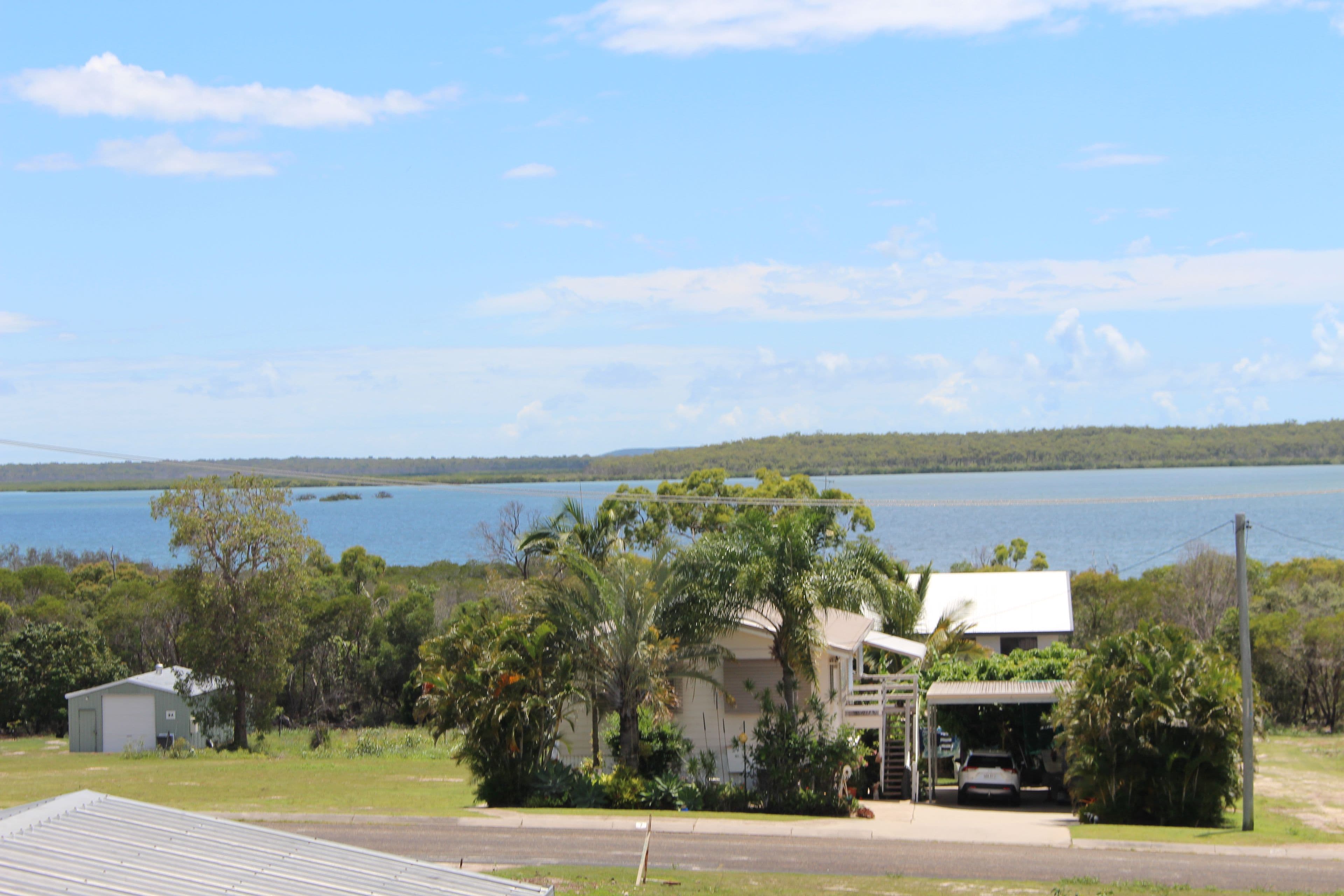 9 Shilling Street, Turkey Beach QLD 4678, Turkey Beach - Image 1