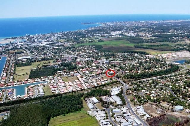 57 Green Lane, Orange NSW 2800, Orange - Image 1