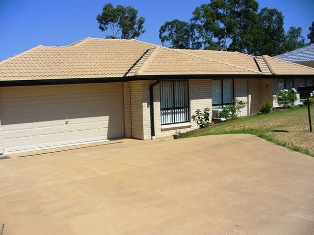 61A Squadron Crescent, RUTHERFORD NSW 2320, Rutherford - Image 1