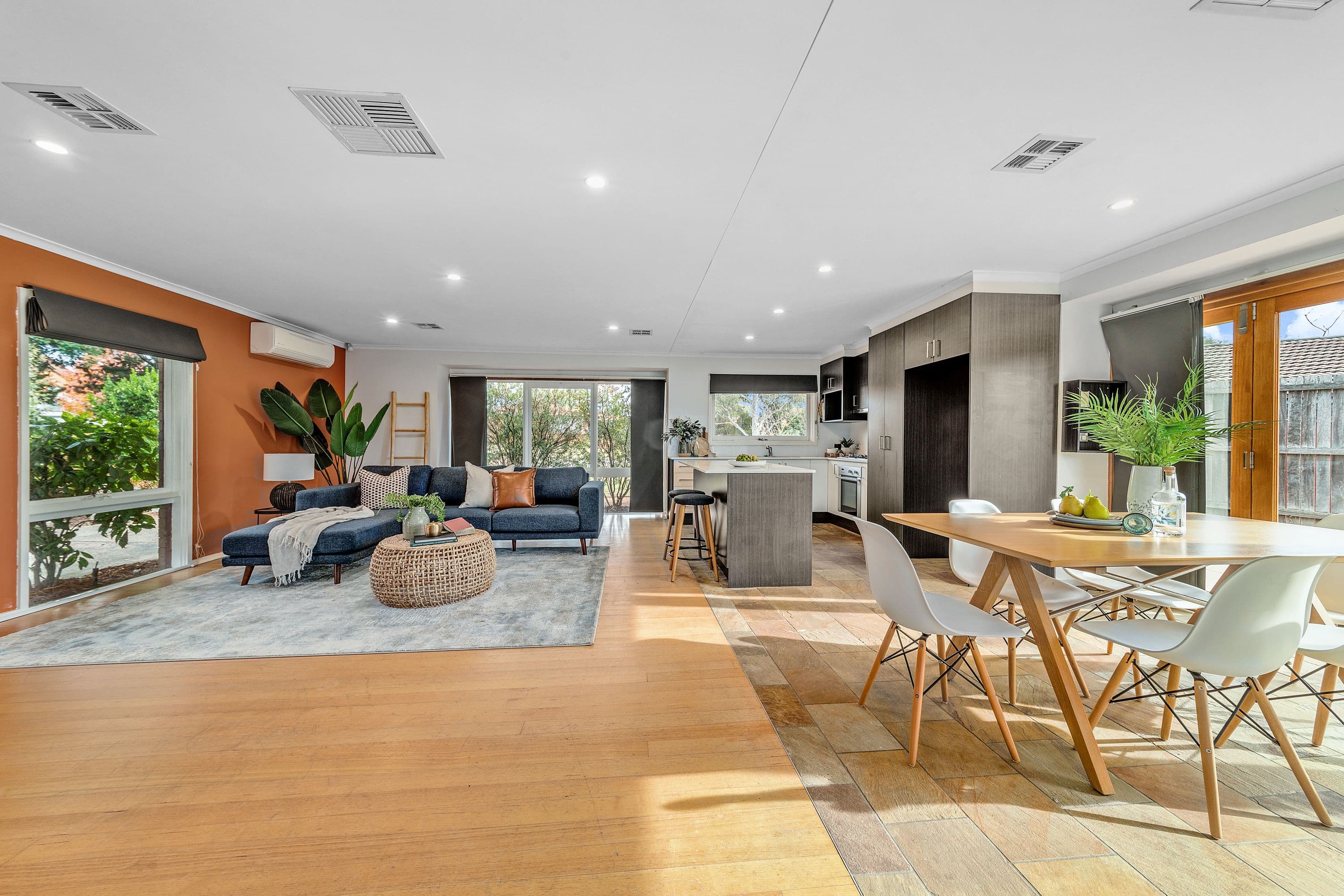 15 Neumayer Street, Page ACT 2614, Page - Image 1
