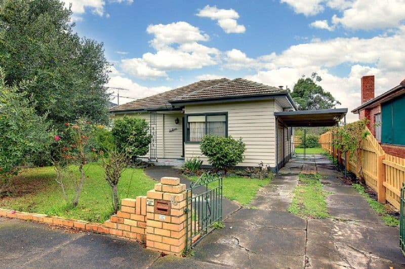 16 Plymouth Street, PASCOE VALE VIC 3044, Pascoe Vale - Image 1