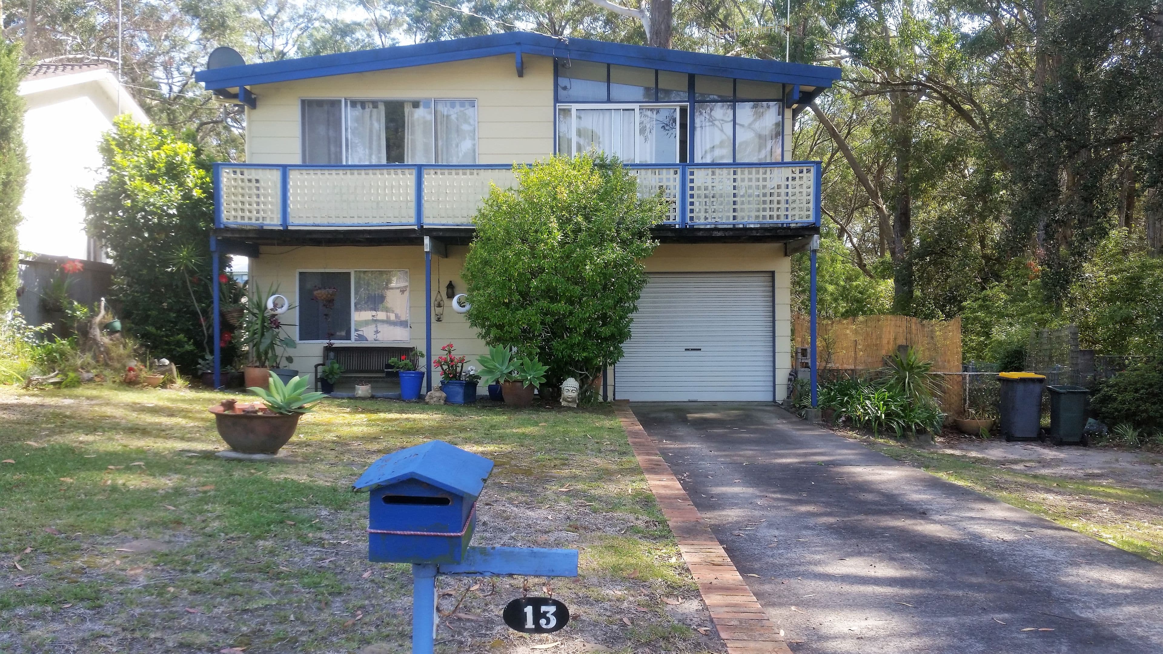 13 Ocean Street, Mollymook - Image 1