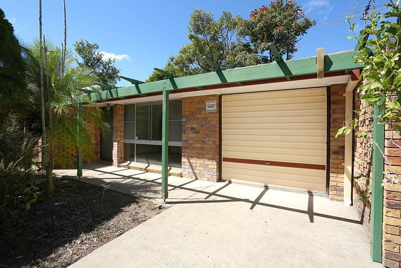 33 Zambesi Street, Riverhills QLD 4074, Riverhills - Image 1