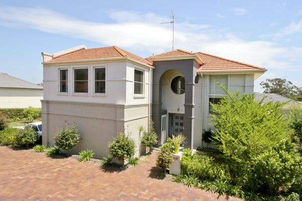 9 Government Farm Crescent, CASTLE HILL NSW 2154, Castle Hill - Image 1