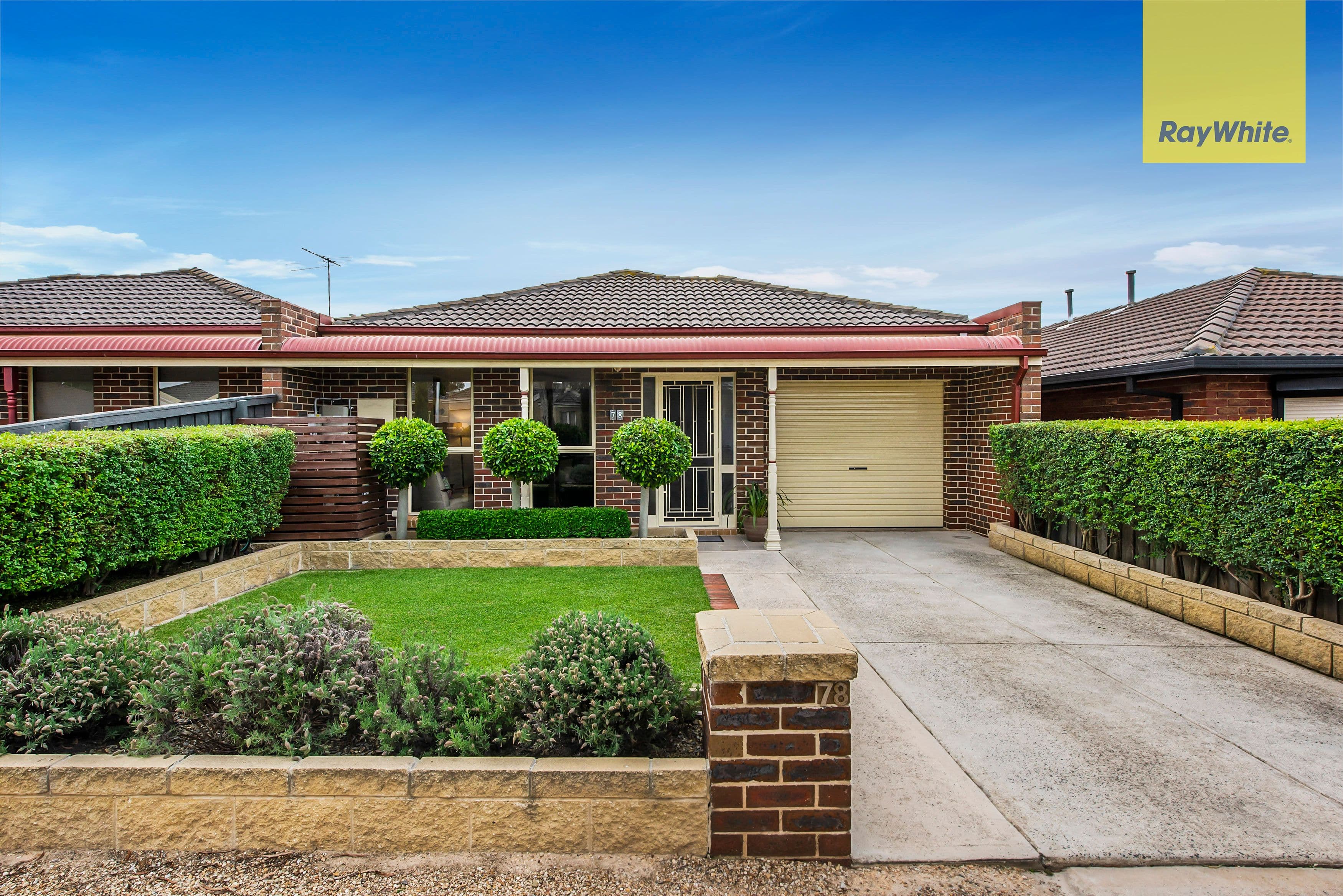 78 Delbridge Drive, Sydenham VIC 3037, Sydenham - Image 1