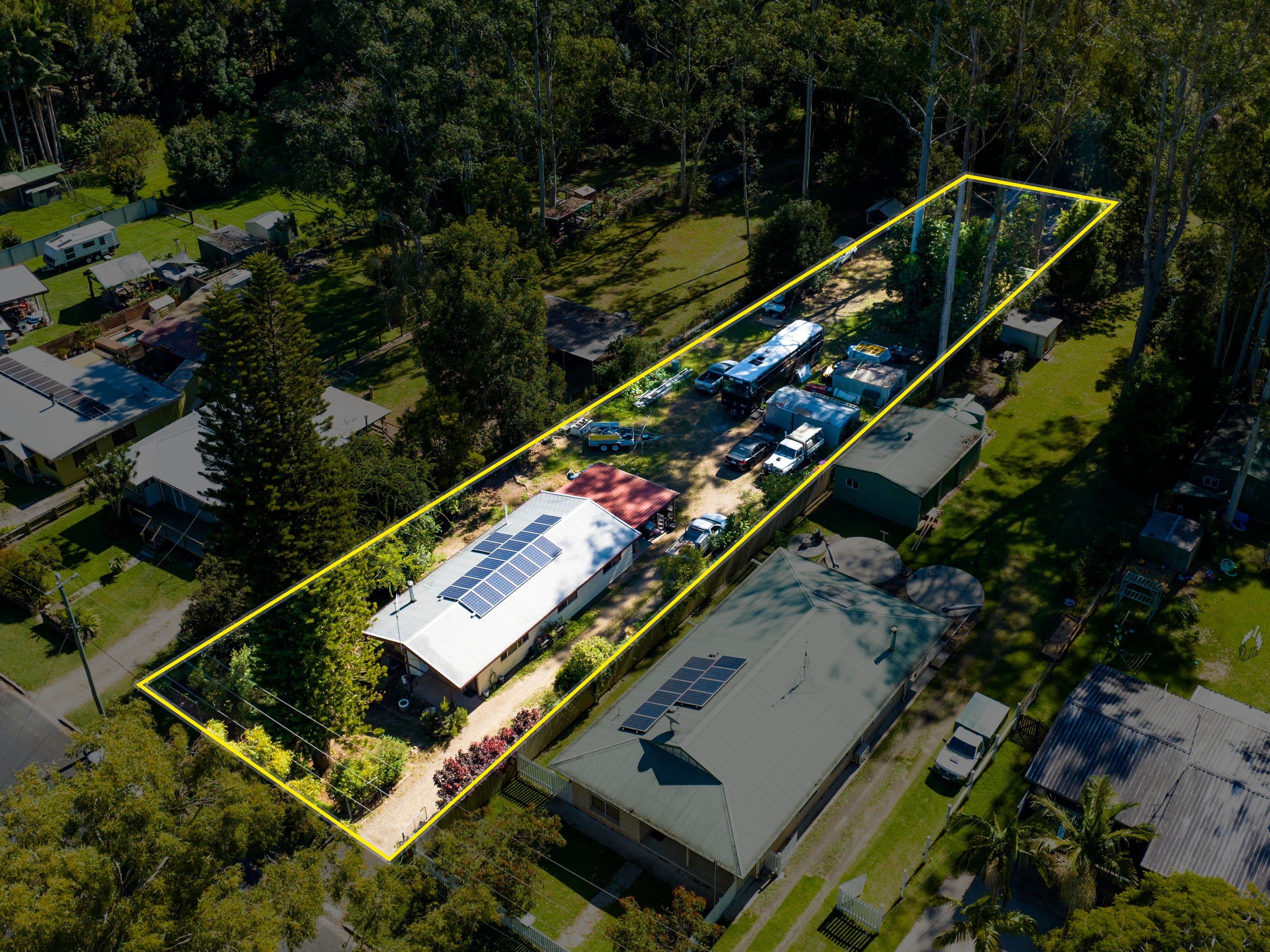 67 George Street, Woodford QLD 4514, Woodford - Image 1